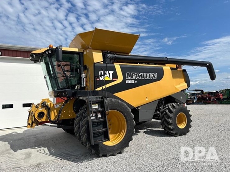 2005-lexion-580r-image-8