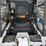 bobcat-853-image-12