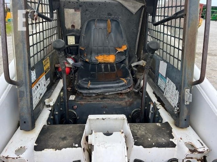 bobcat-853-image-12