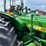 1958-john-deere-820-image-12