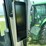 2024-john-deere-6110m-image-16