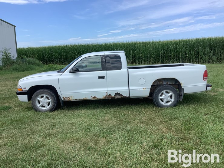 1999-dodge-dakota-image-8