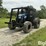 2013-new-holland-ts6.120-image-1