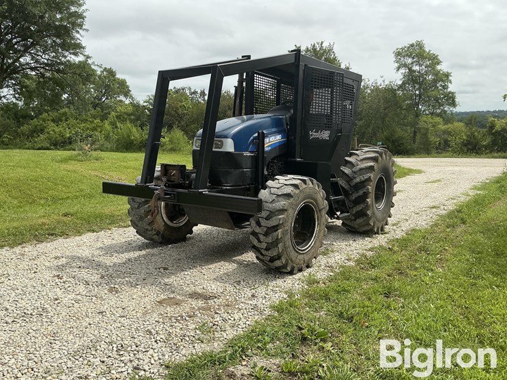 2013-new-holland-ts6.120-image-1