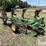john-deere-4200-image-3