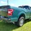 2019-ford-f150-xl-image-3