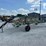 sitrex-mk12-image-1