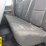 2011-chevrolet-silverado-2500hd-image-12
