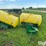 john-deere-4955-image-6
