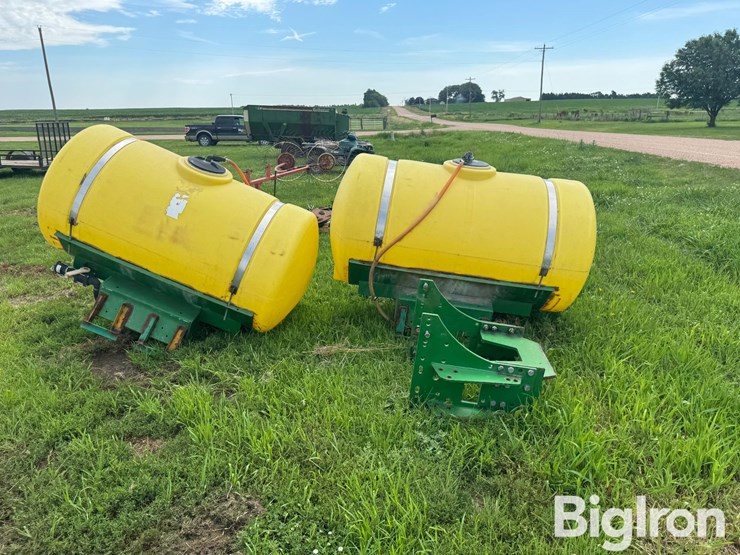 john-deere-4955-image-6
