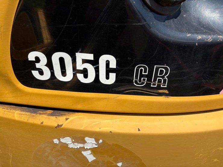 2010-caterpillar-305c-cr-image-17