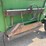 demco-650-image-17