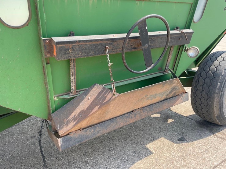 demco-650-image-17