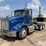 1998-kenworth-t800-image-1