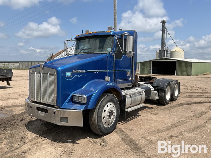 1998-kenworth-t800-image-1
