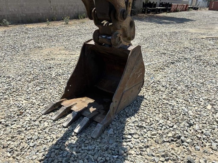 caterpillar-314c-image-13