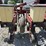 case-ih-900-image-17