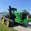 2010-john-deere-9530t-image-5