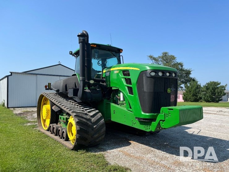 2010-john-deere-9530t-image-5