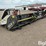 2022-claas-12-30c-image-7