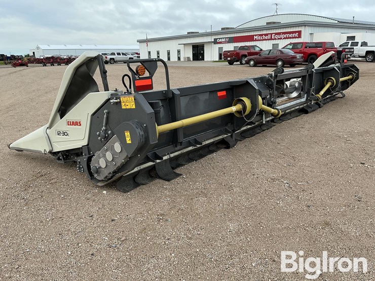 2022-claas-12-30c-image-7