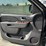 2012-chevrolet-tahoe-lt-image-20
