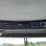 case-ih-2388-image-54