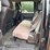 2012-ford-f250-xl-image-23