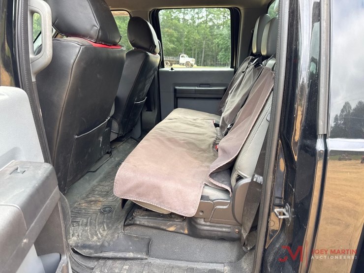 2012-ford-f250-xl-image-23