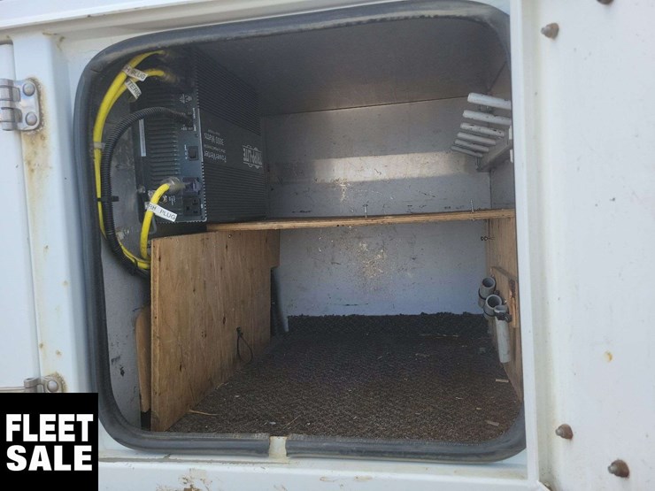 2007-kenworth-c500-image-35