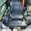 deere-317g-image-13