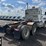 2006-kenworth-t800-image-13