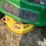 john-deere-lt150-image-14