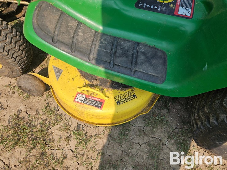 john-deere-lt150-image-14