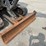 2021-bobcat-e26-image-14