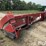 2010-case-ih-3408-image-7