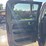 2016-gmc-sierra-1500-slt-image-17