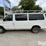 1999-ford-e350-image-8