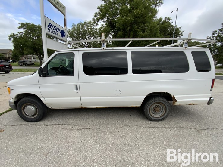 1999-ford-e350-image-8