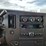 2010-cargo-express-image-12
