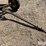john-deere-953-image-12
