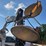 2020-allmand-bros-night-lite-v-series-nlv-image-7