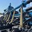 2008-kinze-3800sds-image-60