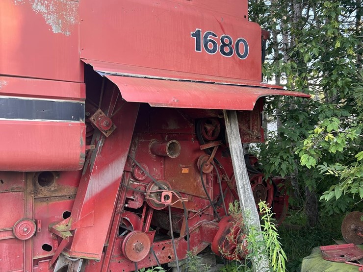 case-ih-1680-image-4