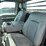 2012-ford-f450-image-9
