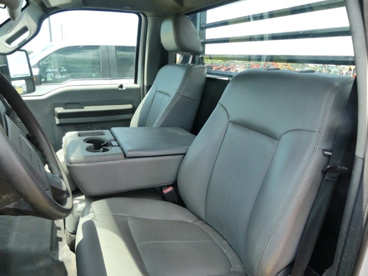 2012-ford-f450-image-9