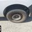 2015-ram-promaster-city-image-14