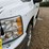 2012-chevrolet-silverado-2500hd-lt-image-31