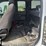 2020-ford-f350-image-17