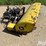 john-deere-246-image-4
